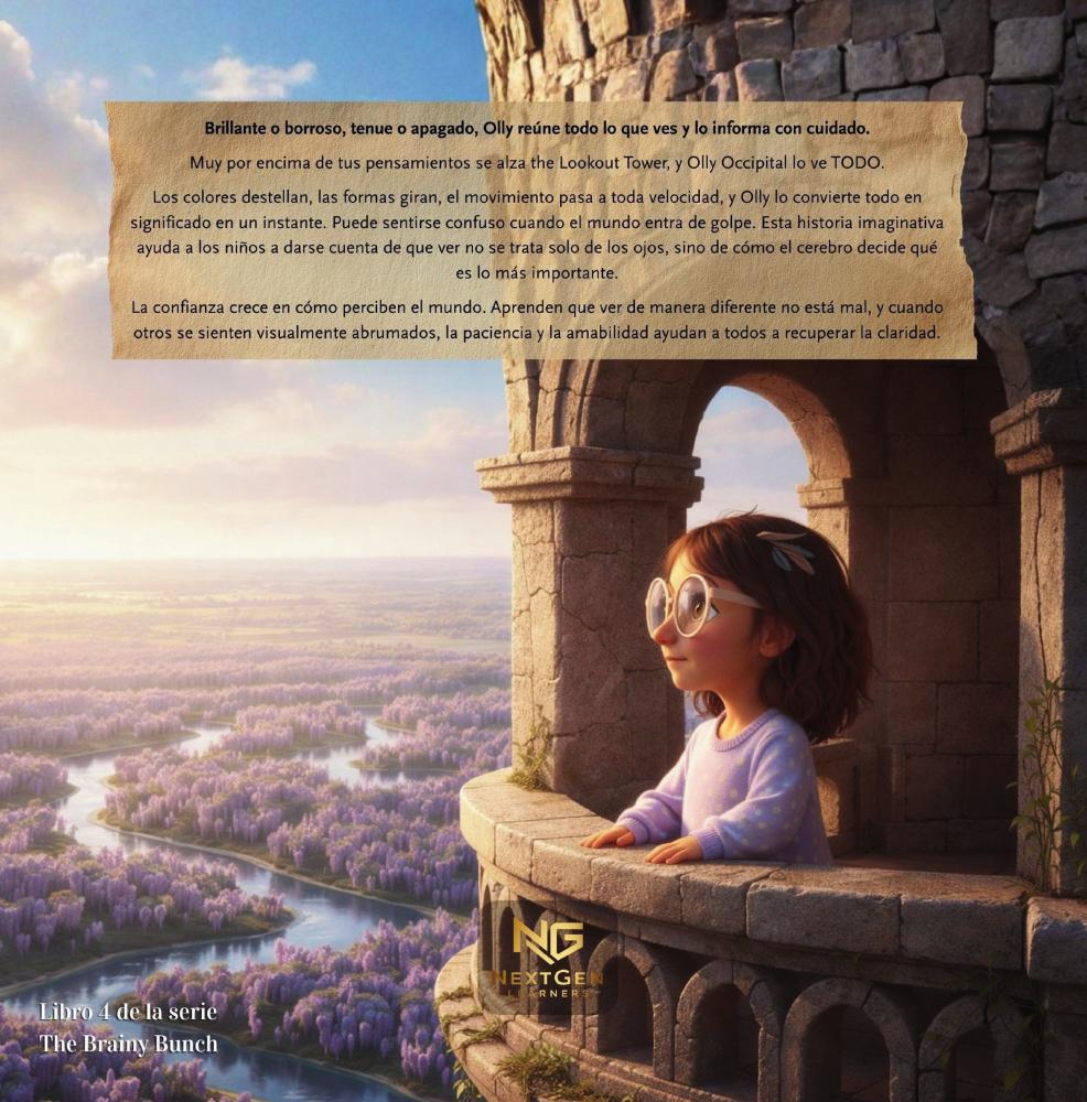 Sneak peek page 12