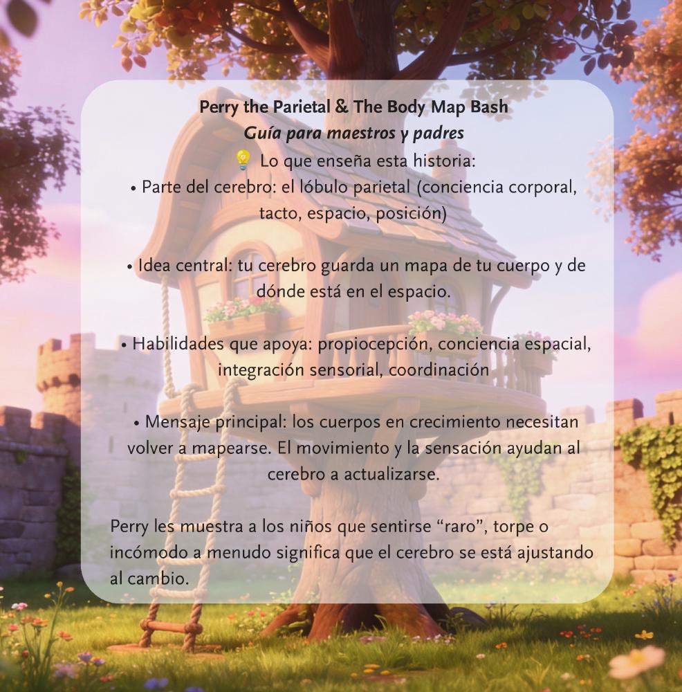 Sneak peek page 9