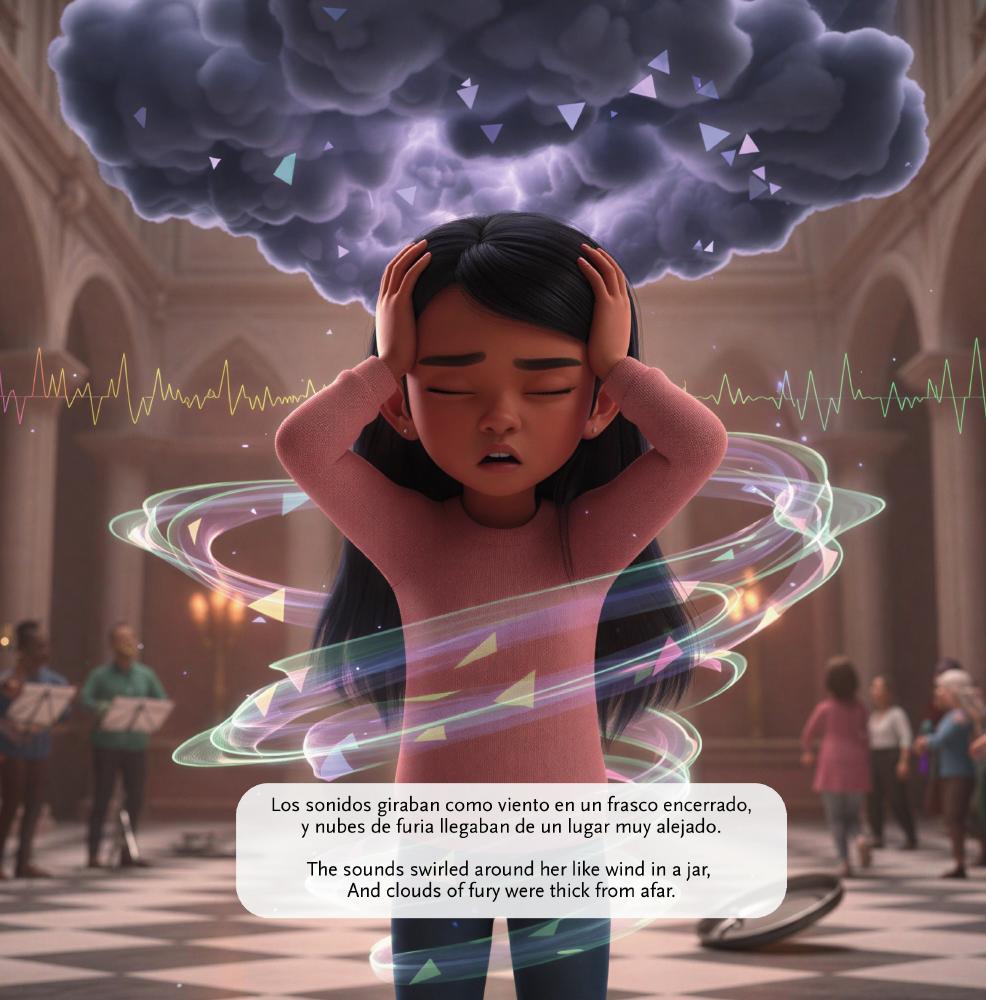 Sneak peek page 4