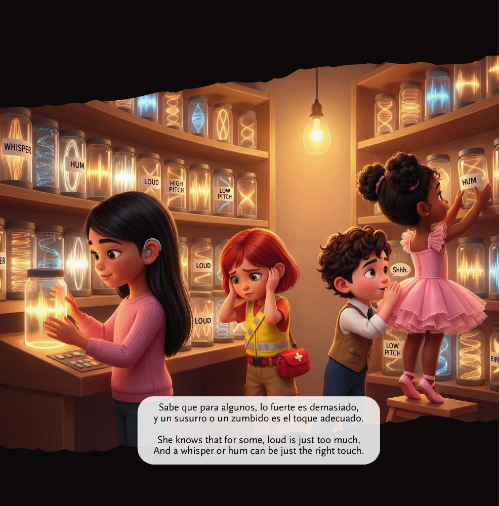 Sneak peek page 5
