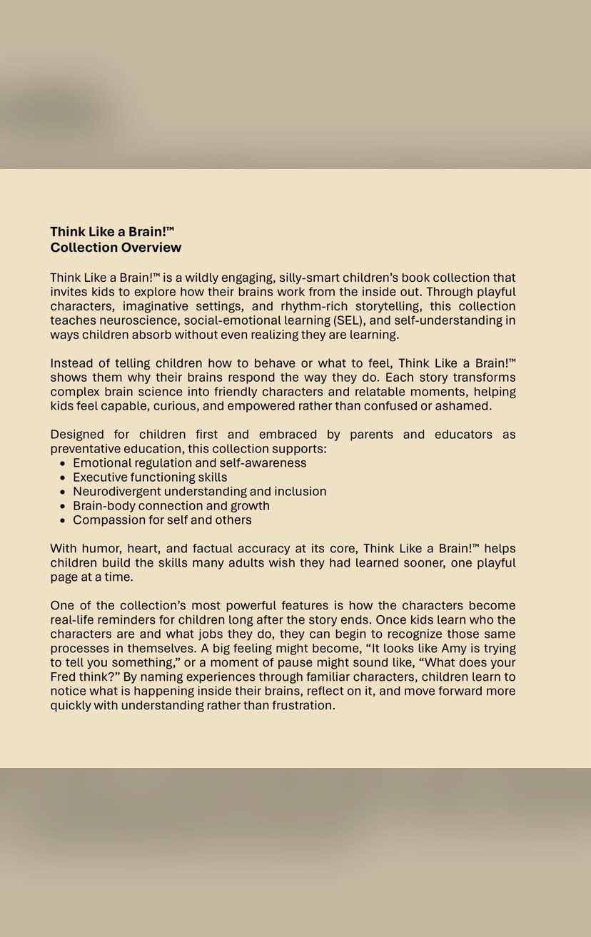 Sneak peek page 2