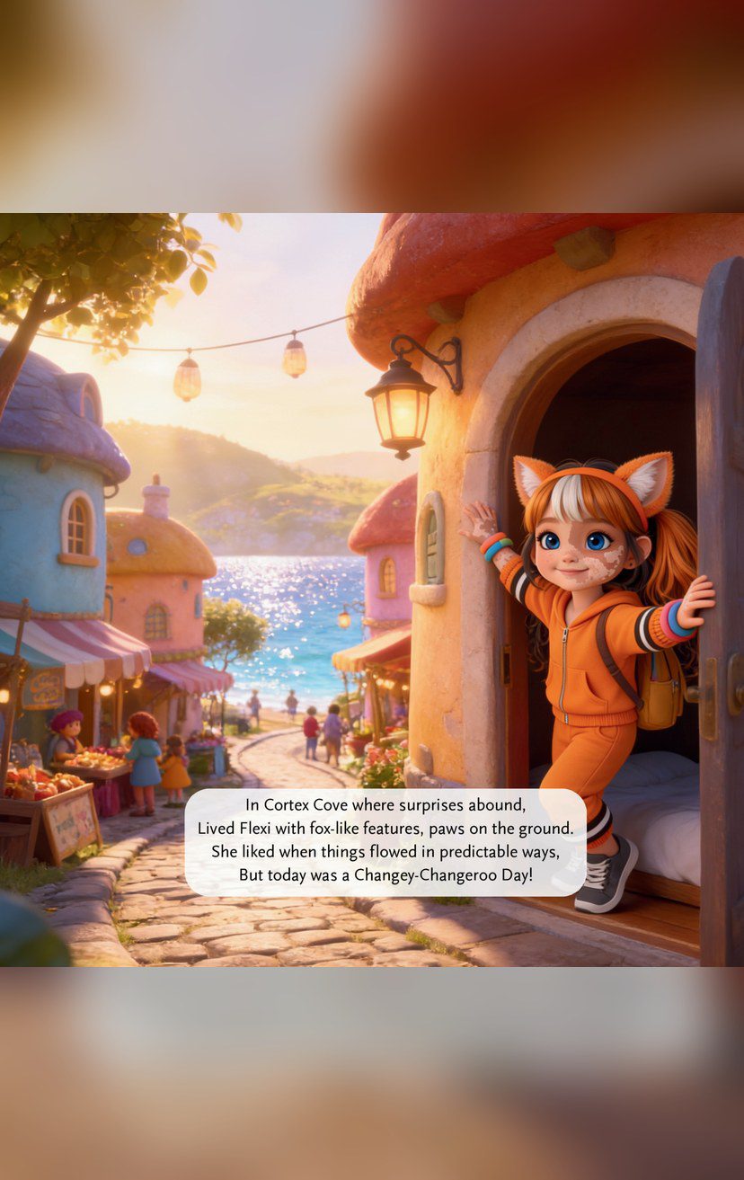 Sneak peek page 4