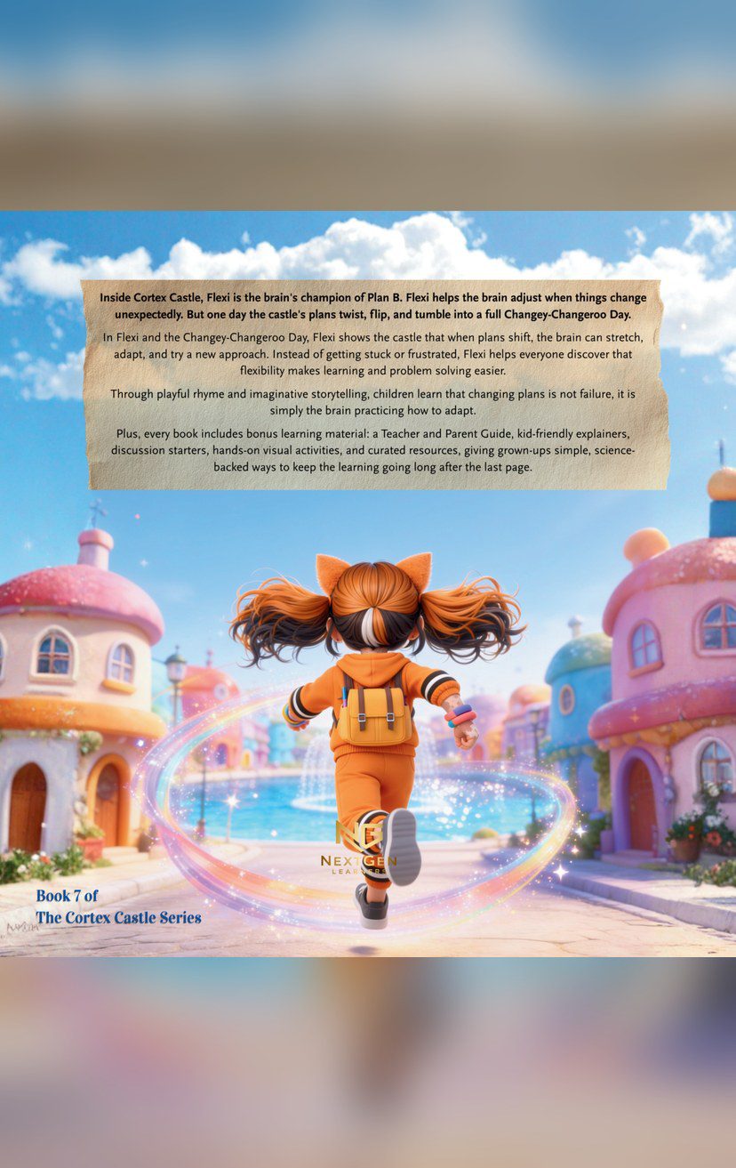 Sneak peek page 12