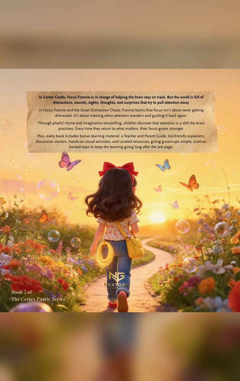 Sneak peek page 11