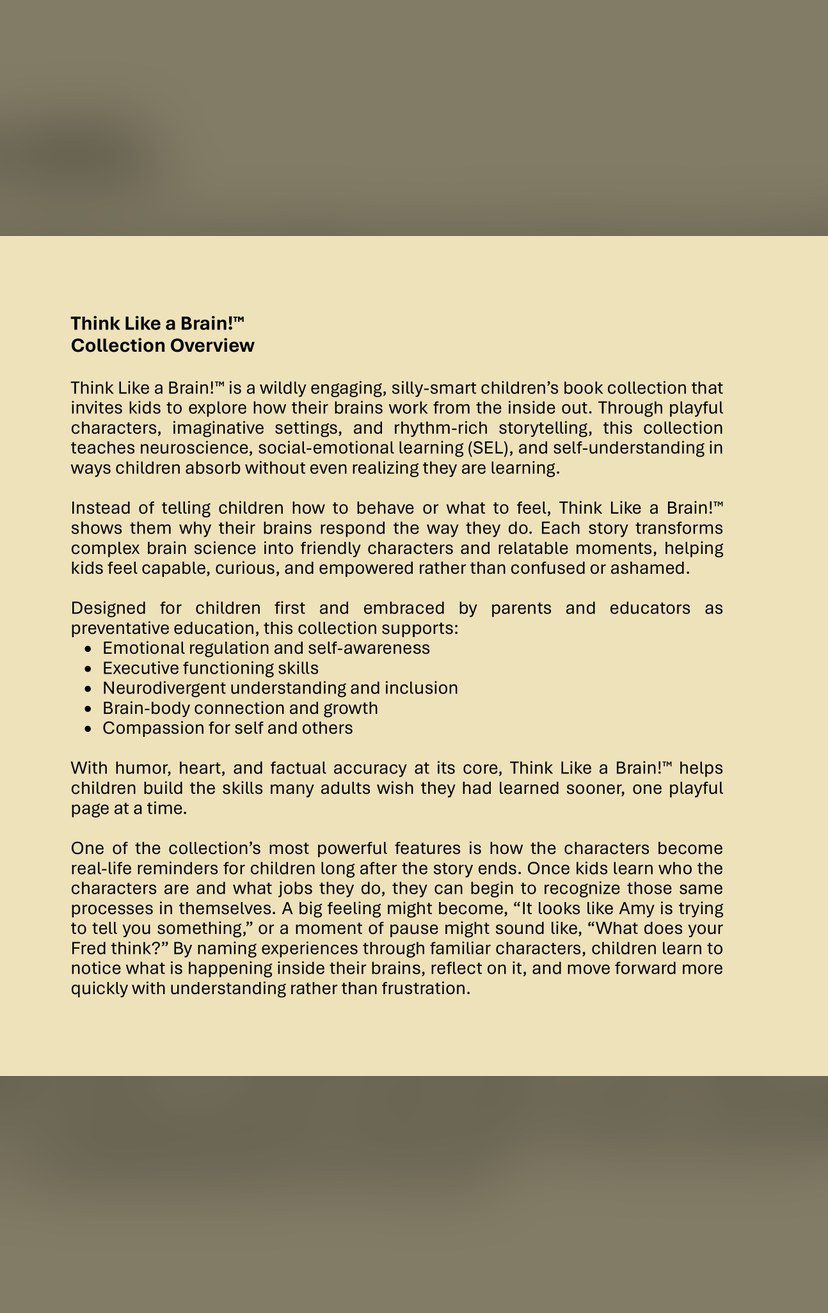 Sneak peek page 2