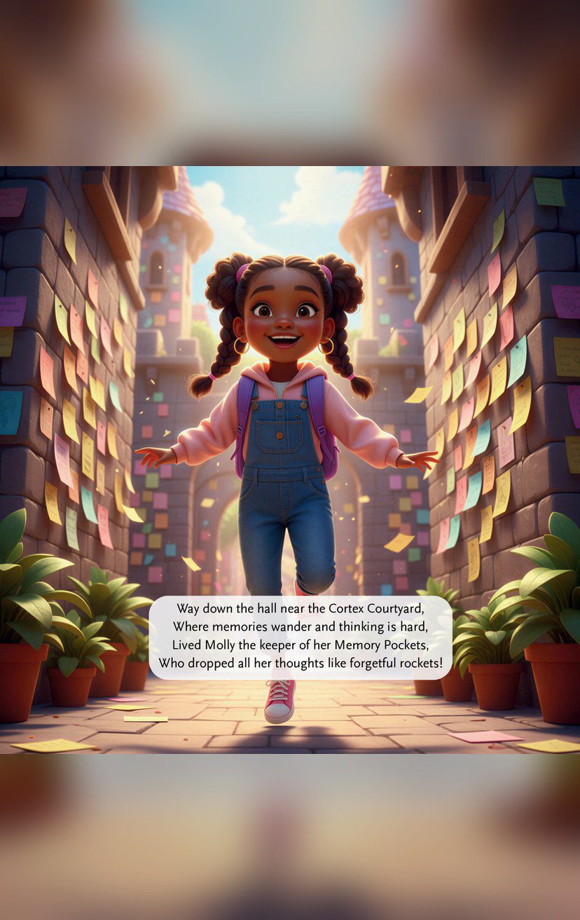 Sneak peek page 4