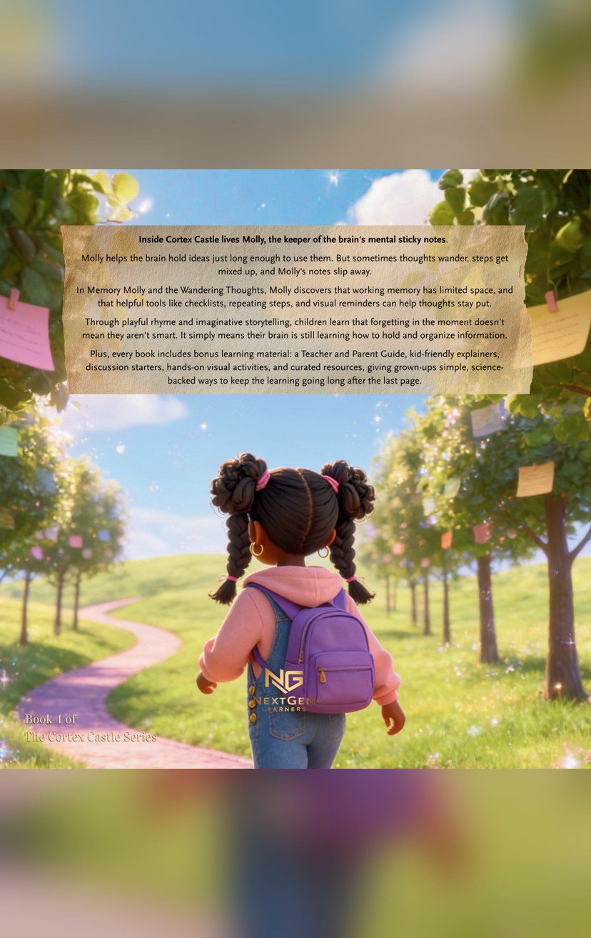 Sneak peek page 12