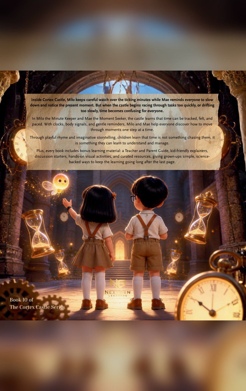Sneak peek page 12