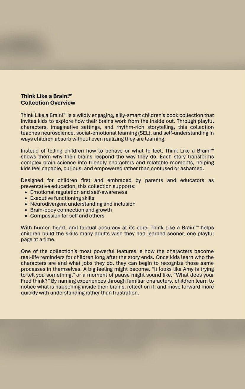 Sneak peek page 2