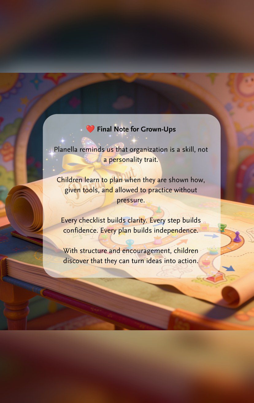 Sneak peek page 10