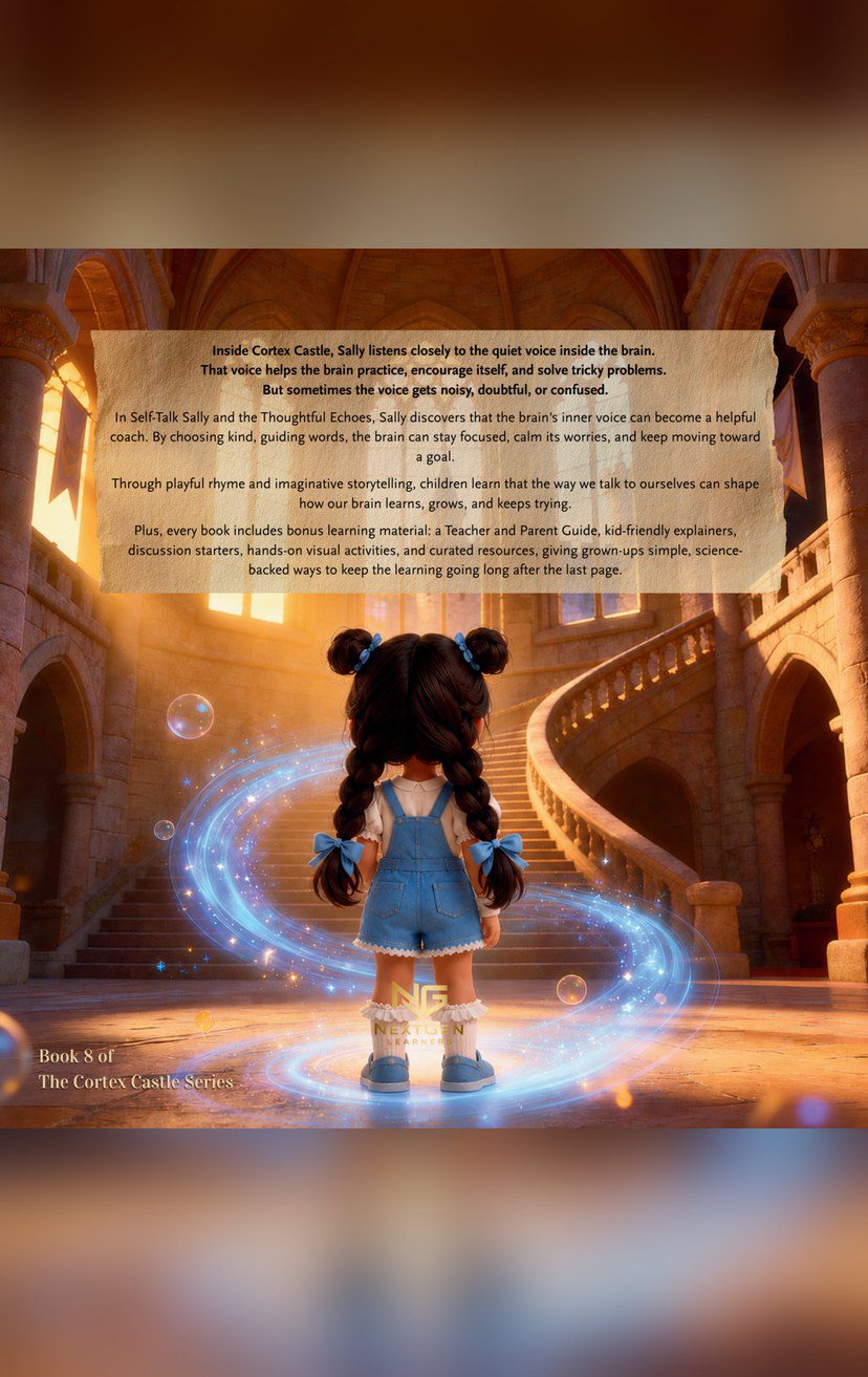 Sneak peek page 12
