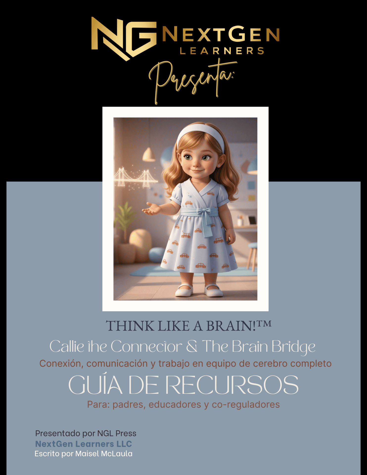 callie the connectors activity pack (8.5 x 11 in) spanish callie the connectors activity pack (8.5 x 11 in) spanish