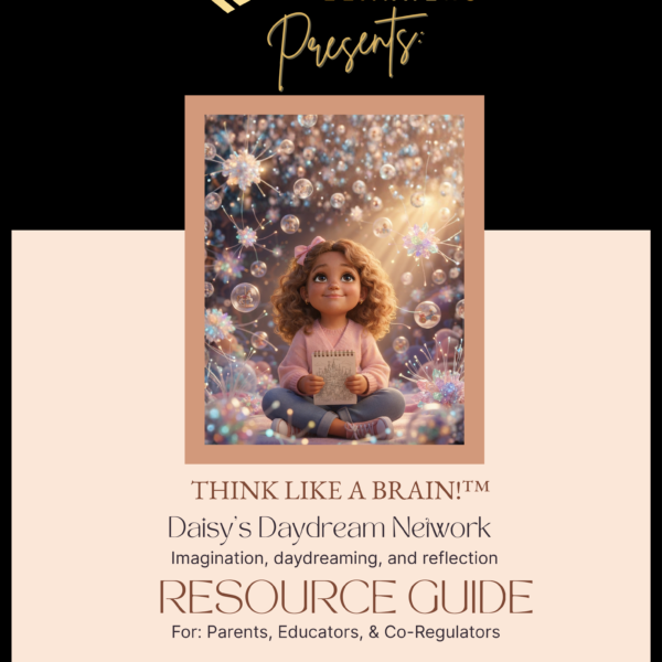daisys daydream network full resource guide