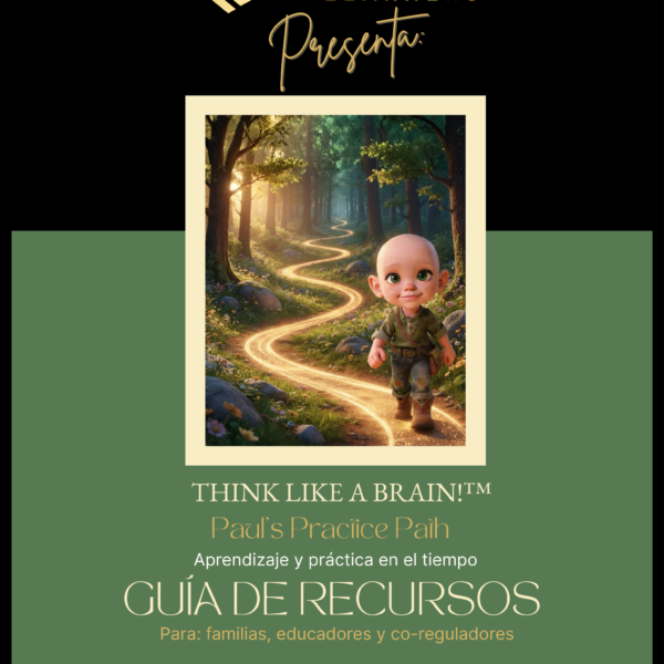 full resource guide pauls practice path (spanish)