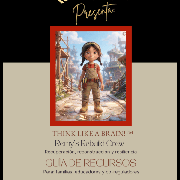 full resource guide remys rebuild crew (spanish)