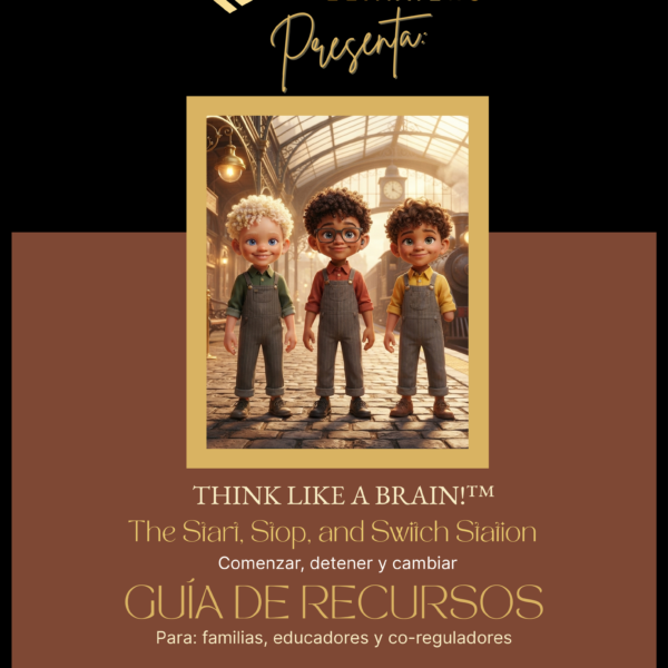 full resource guide the start, stop, and switch station (spanish)