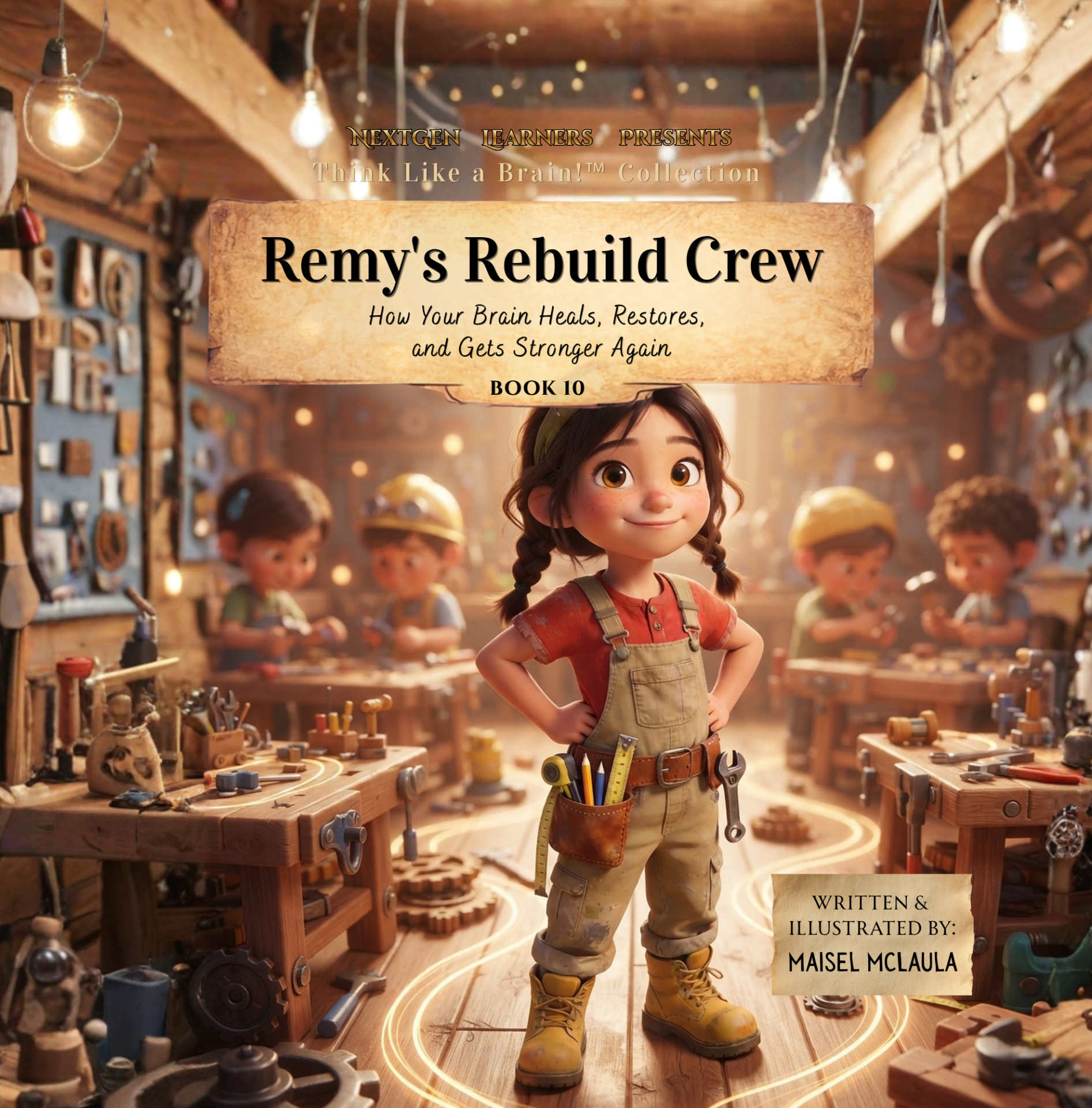 front cover remys rebuild crew front cover remys rebuild crew