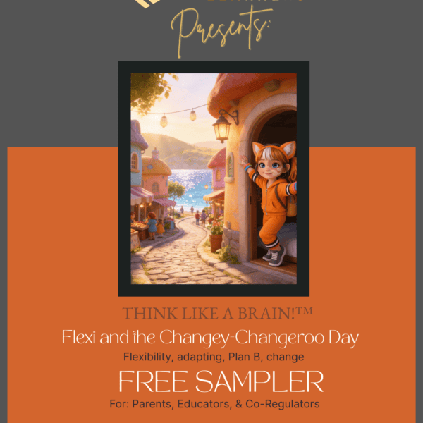 sampler flexis activity pack (8.5 x 11 in) approved