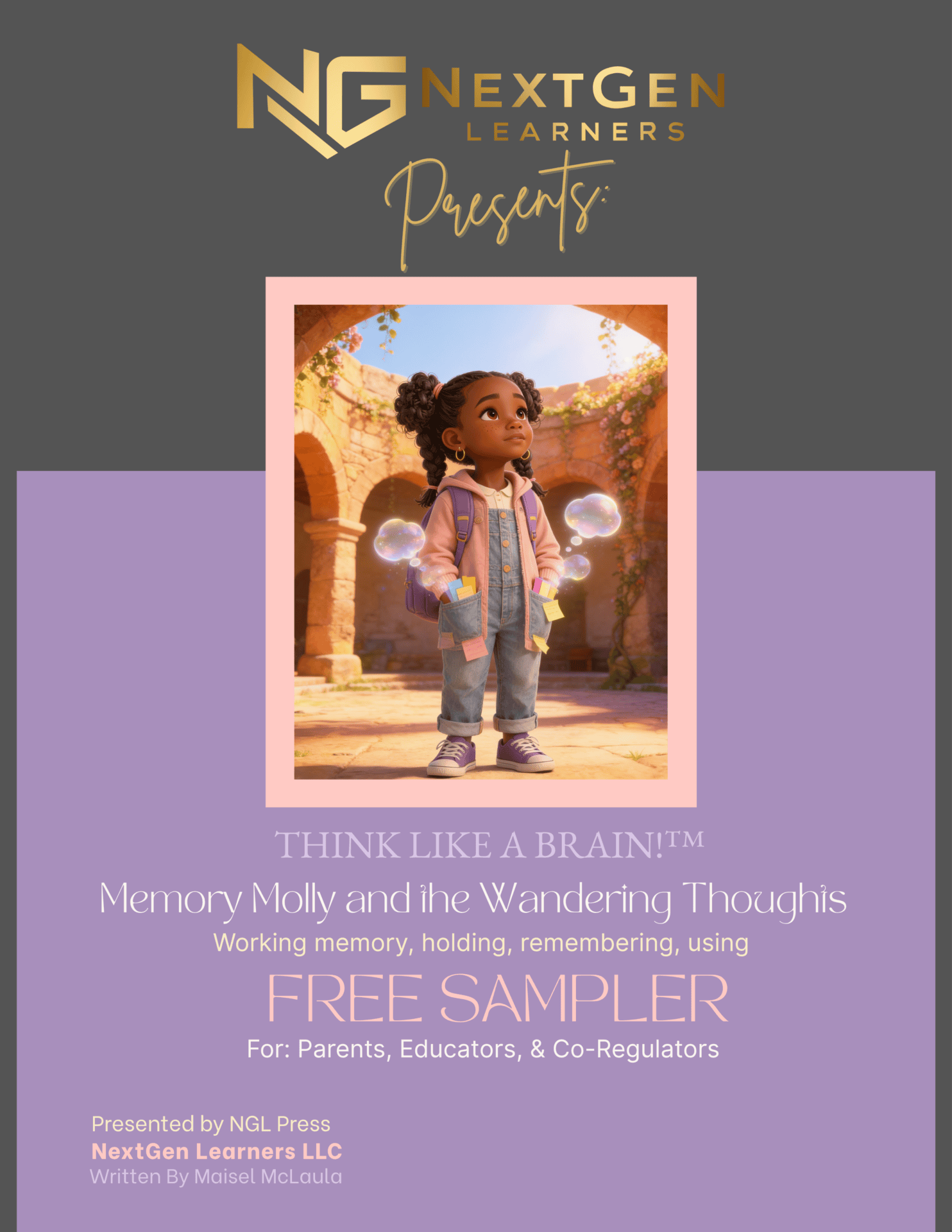 sampler memory mollys activity pack (8.5 x 11 in) approved sampler memory mollys activity pack (8.5 x 11 in) approved