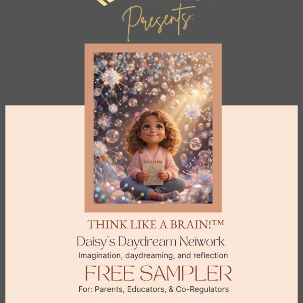 sampler pack daisys daydream network