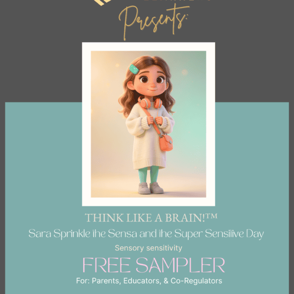 sampler pack sara sprinkle