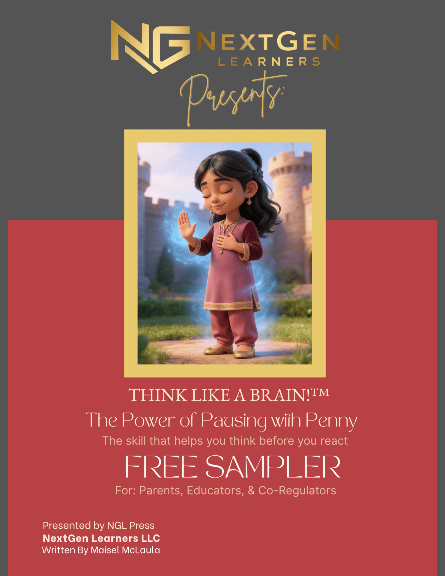 sampler pennys activity pack (8.5 x 11 in) approved sampler pennys activity pack (8.5 x 11 in) approved