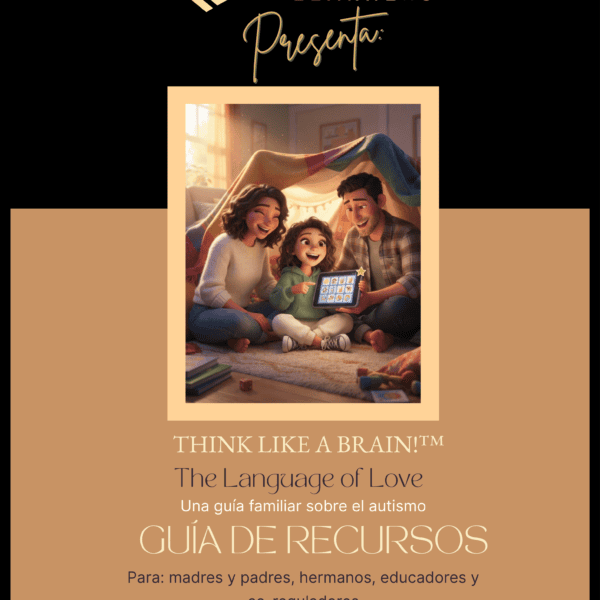 the language of love activity pack (spanish)