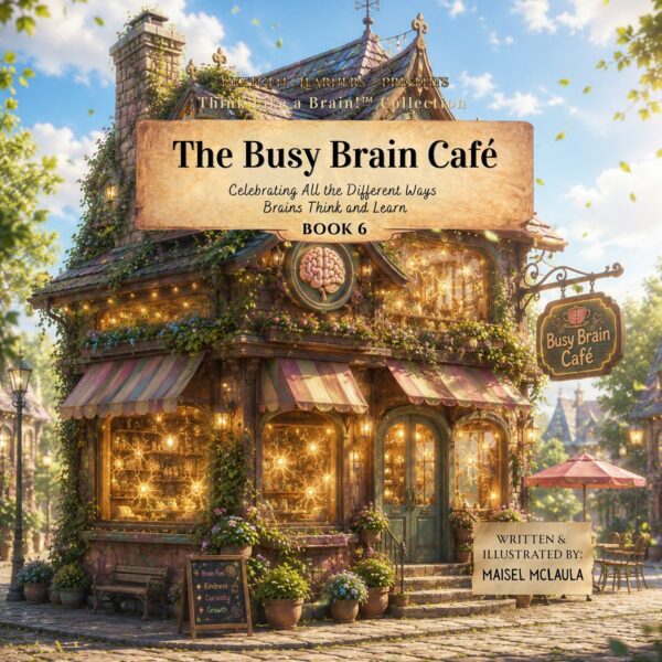 busybraincafe