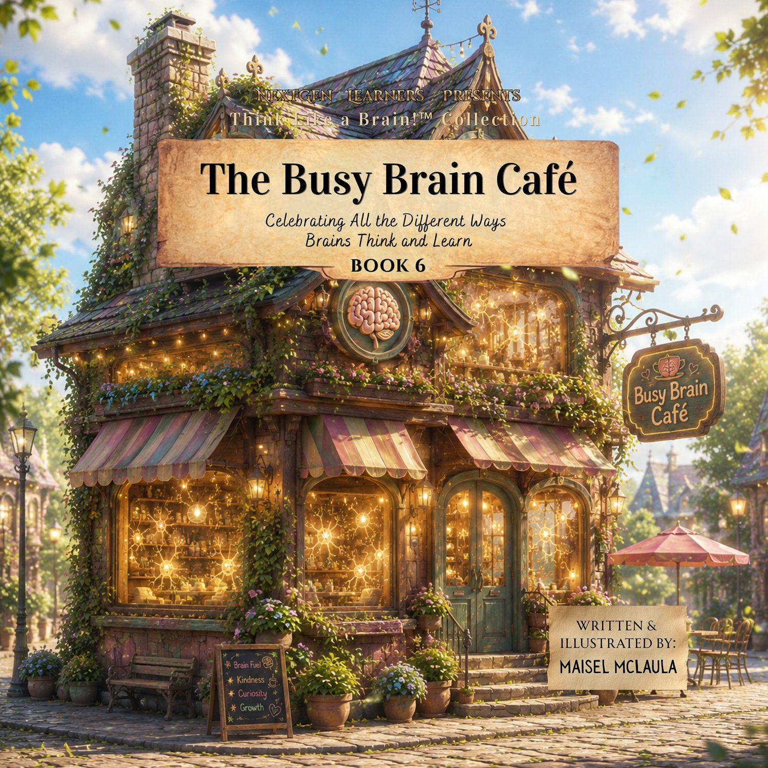 busybraincafe busybraincafe