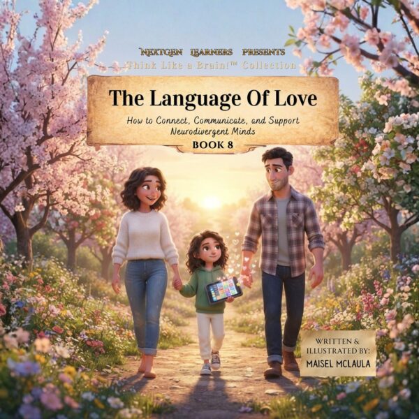 languageoflove