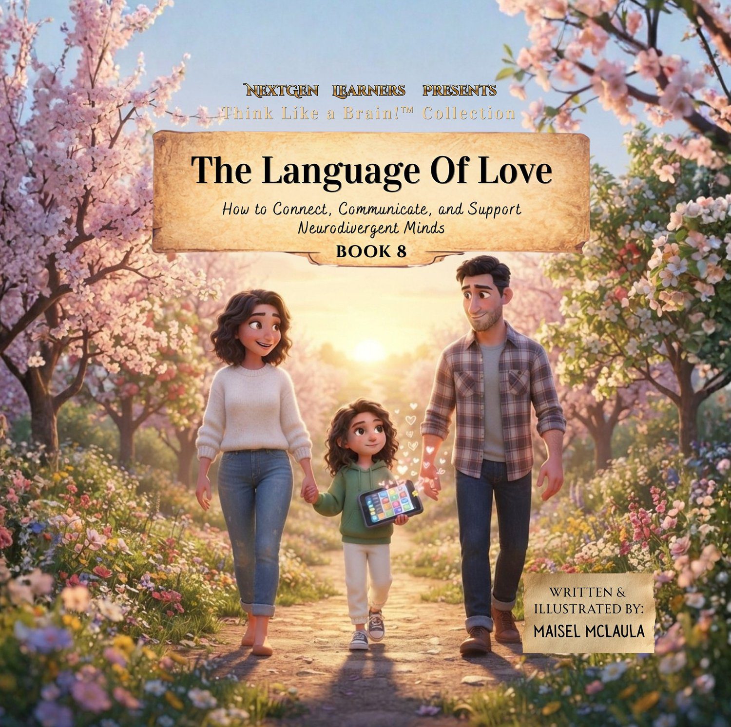 languageoflove languageoflove