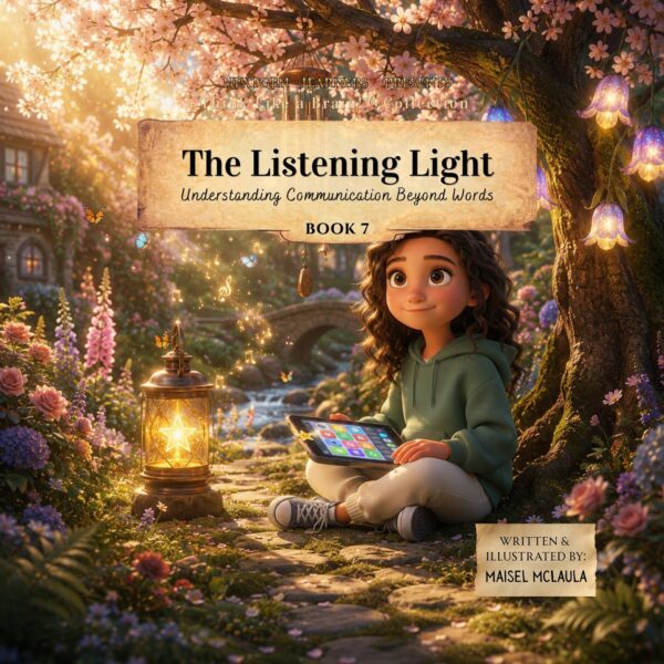 listeninglight