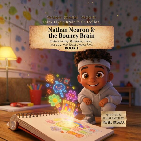 nathan