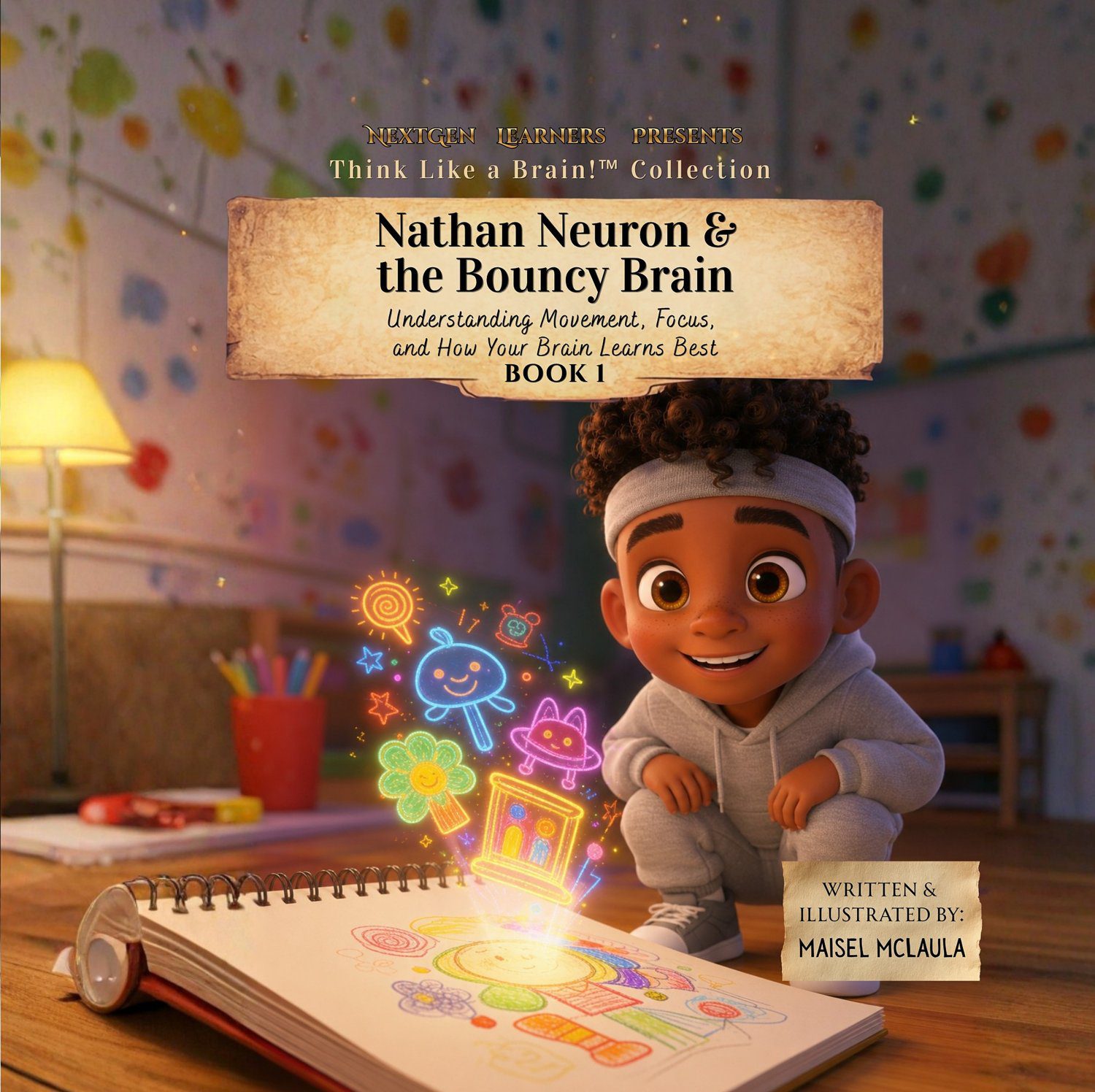 nathan nathan