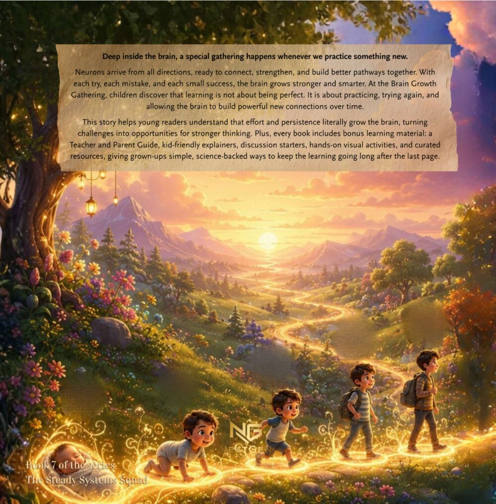 Sneak peek page 11