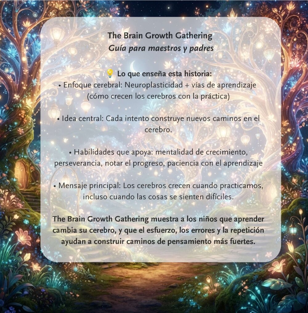 Sneak peek page 8