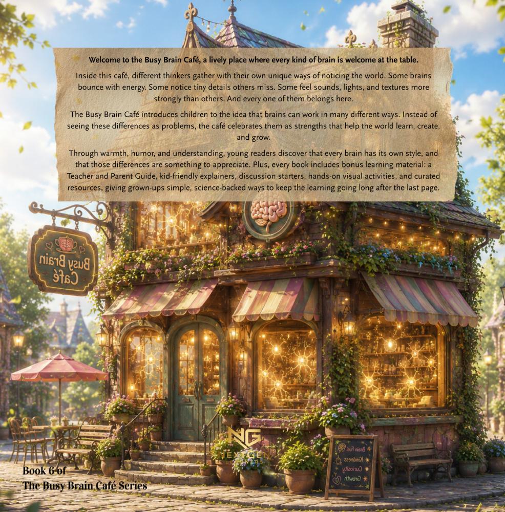 Sneak peek page 11