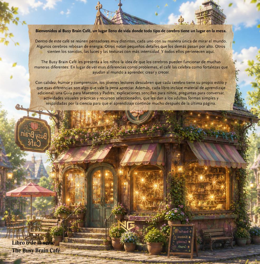 Sneak peek page 11