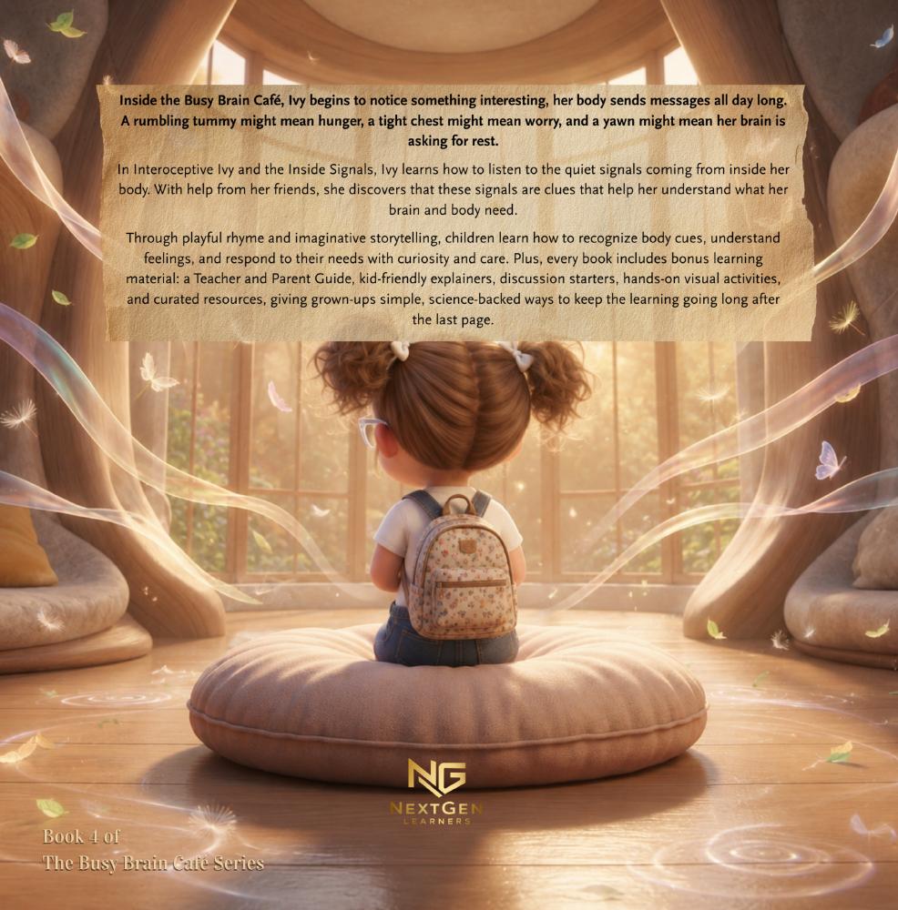 Sneak peek page 11