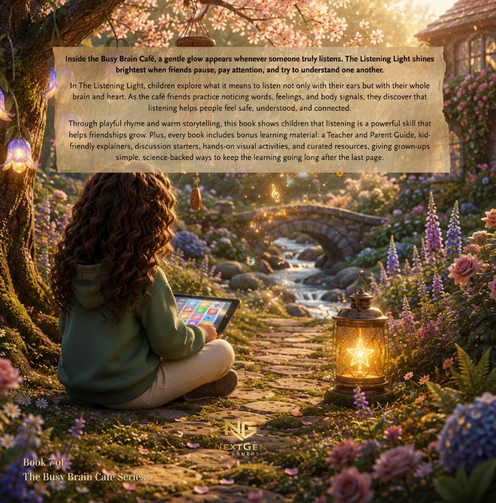 Sneak peek page 11