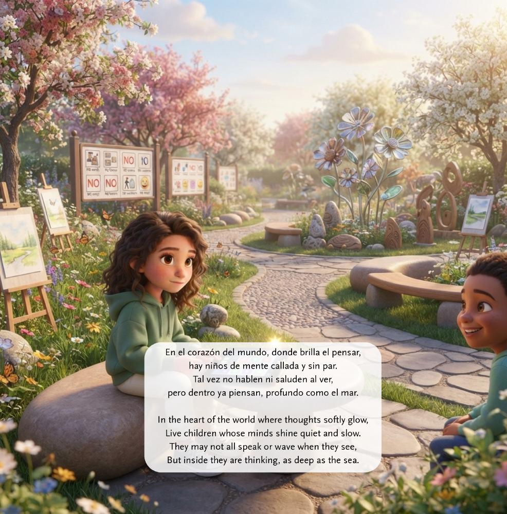 Sneak peek page 4