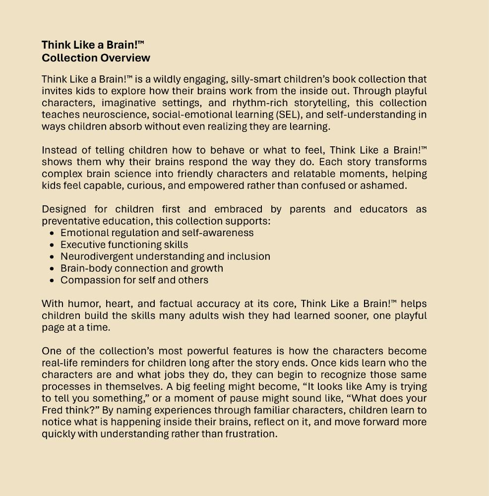 Sneak peek page 2