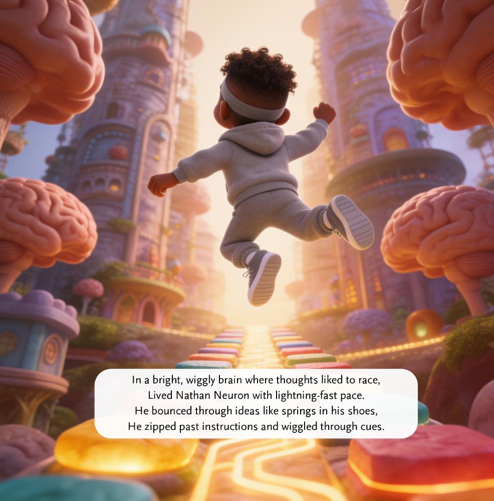 Sneak peek page 4