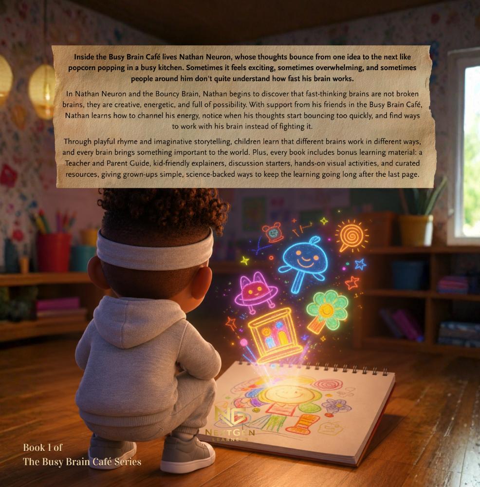 Sneak peek page 11