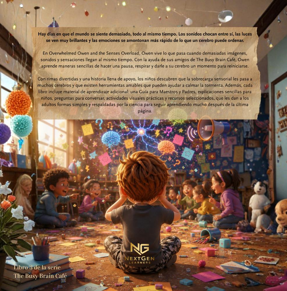 Sneak peek page 11