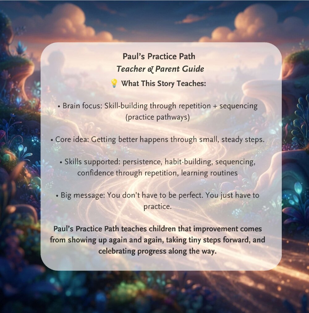 Sneak peek page 8