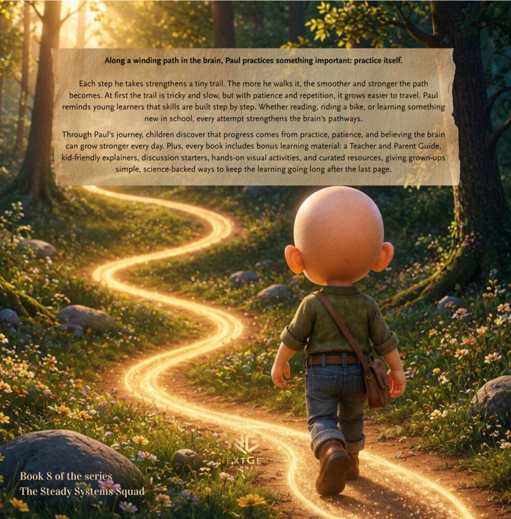 Sneak peek page 11