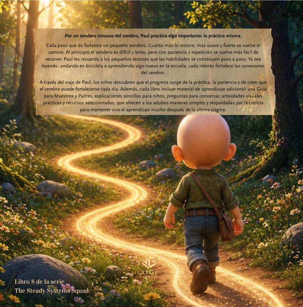 Sneak peek page 11