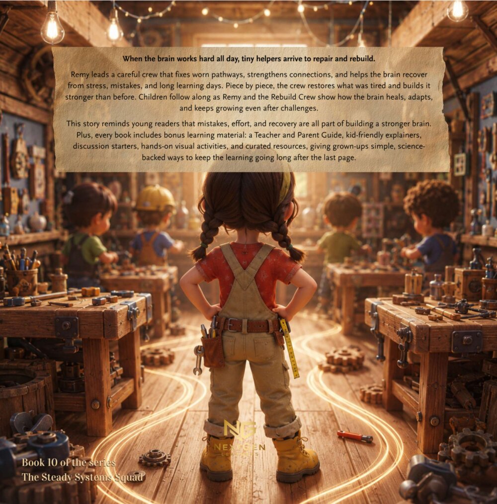 Sneak peek page 11