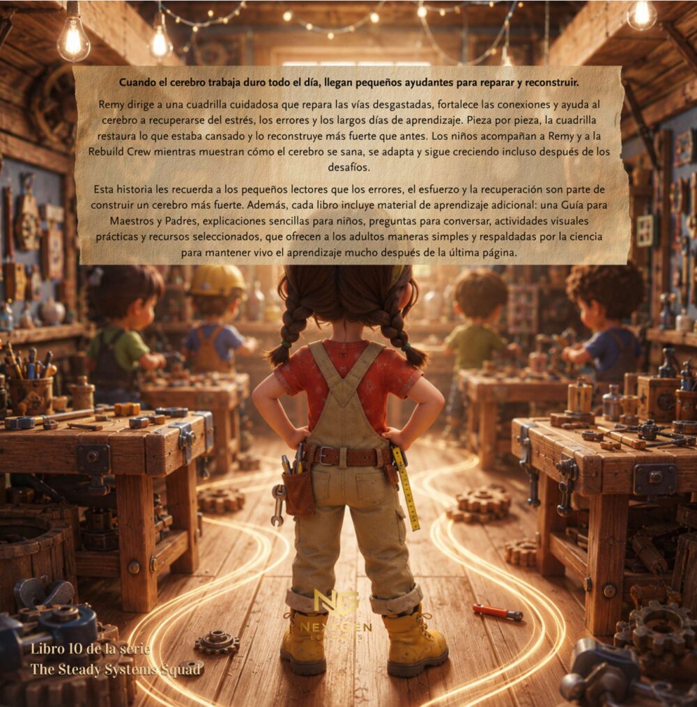Sneak peek page 11